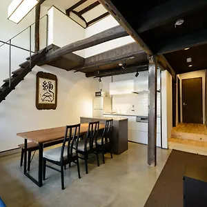 shiki-homes-tsuru-kame.hotels-in-kyoto.org/