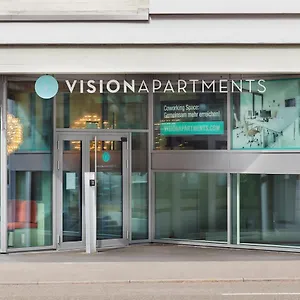 visionapartments-basel-nauenstrasse.hotelsbaselswitzerland.com/