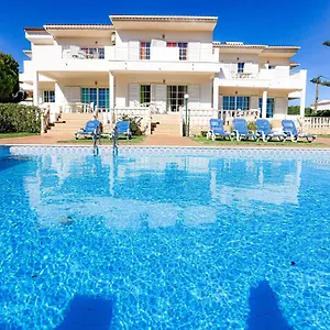  Apartment Bela Vista - By Bedzy Portugal