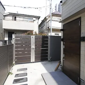  アパート 新宿エリアbeテラス西新宿
