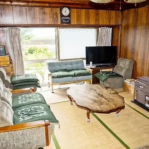 omotenashi-lodge.hokkaidohotelsjapan.com/